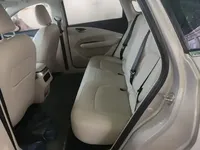 Wuling Xingguang 2024 (24900 км)