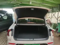 Wuling Xingguang 2024 (24900 км)