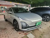 Wuling Xingguang 2024 (24900 км)