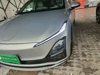 Wuling Xingguang 2024 (24900 км)