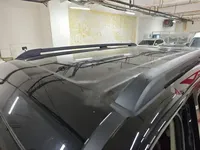 Tank 400 New Energy 2023 (65800 км)