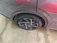 NETA AYA 2023 (42000 км)
