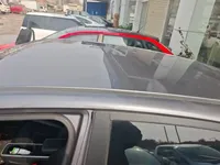 NETA AYA 2023 (42000 км)