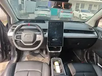 NETA AYA 2023 (42000 км)