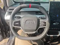 NETA AYA 2023 (42000 км)