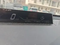 NETA AYA 2023 (42000 км)
