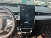 NETA AYA 2023 (42000 км)