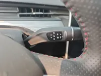 NETA AYA 2023 (42000 км)