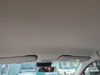NETA AYA 2023 (42000 км)