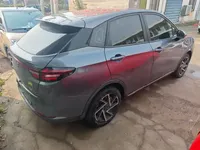 NETA AYA 2023 (42000 км)