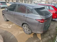 NETA AYA 2023 (42000 км)