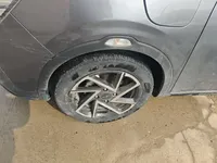 NETA AYA 2023 (42000 км)