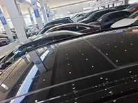Lynk & Co 08 EM-P 2023 (21800 км)