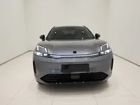 Lynk & Co 08 EM-P 2023 (21800 км)