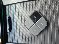 Lynk & Co 08 EM-P 2023 (21800 км)