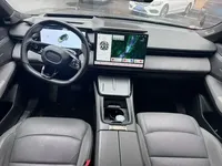 Lynk & Co 08 EM-P 2023 (67700 км)