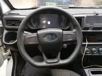 JAC Blue Cat 2023 (95800 км)