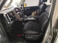 JETOUR Traveler 2023 (27600 км)