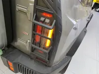 JETOUR Traveler 2023 (27600 км)