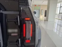 JETOUR Traveler 2023 (133100 км)