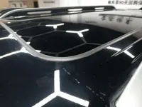 JETOUR Traveler 2023 (133100 км)