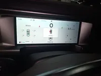 JETOUR Traveler 2023 (133100 км)