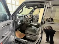JETOUR Traveler 2023 (133100 км)