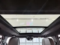 JETOUR Traveler 2023 (133100 км)