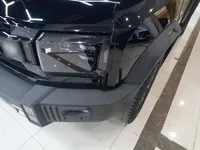 JETOUR Traveler 2023 (133100 км)