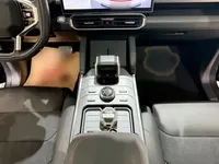 JETOUR Traveler 2023 (133100 км)