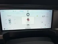 JETOUR Traveler 2023 (133100 км)