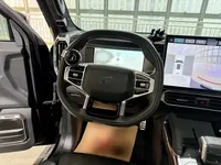 JETOUR Traveler 2023 (133100 км)