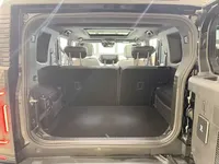 JETOUR Traveler 2023 (133100 км)