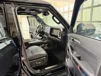 JETOUR Traveler 2023 (133100 км)