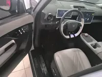 ARCFOX Kaola 2023 (1300 км)