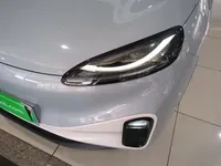 ARCFOX Kaola 2023 (1300 км)