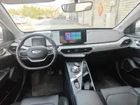 Geometry A 2024 (66200 км)