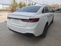 Geometry A 2024 (66200 км)