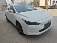 Geometry A 2024 (66200 км)