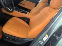 Haval Raptor New Energy 2023 (55600 км)