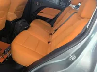Haval Raptor New Energy 2023 (55600 км)