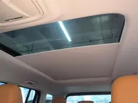 Haval Raptor New Energy 2023 (55600 км)