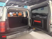 Haval Raptor New Energy 2023 (55600 км)