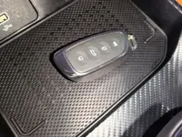 Haval Raptor New Energy 2023 (55600 км)