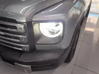 Haval Raptor New Energy 2023 (55600 км)