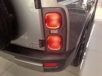 Haval Raptor New Energy 2023 (55600 км)