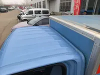 REACH MINI Truck 2023 (7100 км)