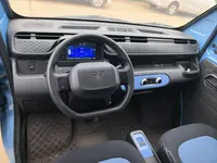 REACH MINI Truck 2023 (7100 км)