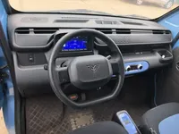 REACH MINI Truck 2023 (7100 км)