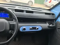 REACH MINI Truck 2023 (7100 км)